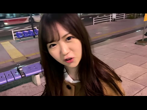 ❤️ C'est une amie qui appartenait au même club à l'université. Et c'est la fille la plus attirante du club. C'est une atmosphère sexy japonaise. ❤️❌ Porno dur at us fr.pornplaybb.ru