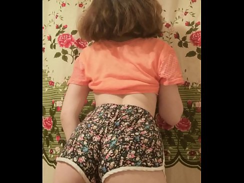 ❤️ Jeune fille sexy se déshabillant devant la caméra. ❤️❌ Porno dur at us fr.pornplaybb.ru