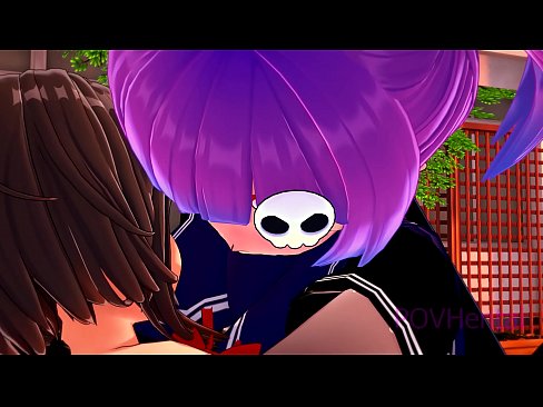 ❤️ Monstre de fille arachnéenne. ❤️❌ Porno dur at us fr.pornplaybb.ru
