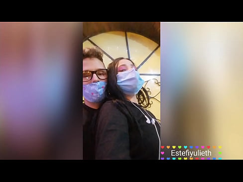 ❤️ Cette foutue quarantaine me rend fou. ❤️❌ Porno dur at us fr.pornplaybb.ru