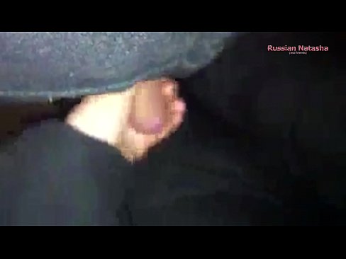 ❤️ SEXE DANS LA RUE / Si cette vidéo obtient 100 000 vues et 100 commentaires, j'enverrai mes photos nues à tous les commentateurs. ❤️❌ Porno dur at us fr.pornplaybb.ru