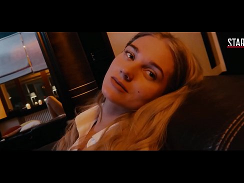 ❤️ SCÈNE DE SEXE AVEC KRISTINA ASMUS (FULL HD 1080) ❤️❌ Porno dur at us fr.pornplaybb.ru