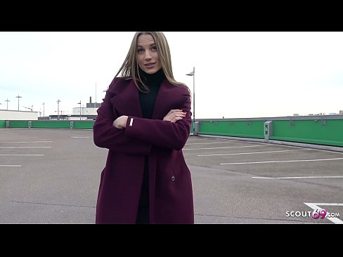 ❤️ SCOUT ALLEMAND EST UN RÊVE TOUCHANT STEELE, PARKING TELLTALE ET SEXY POUR L'ARGENT ❤️❌ Porno dur at us fr.pornplaybb.ru