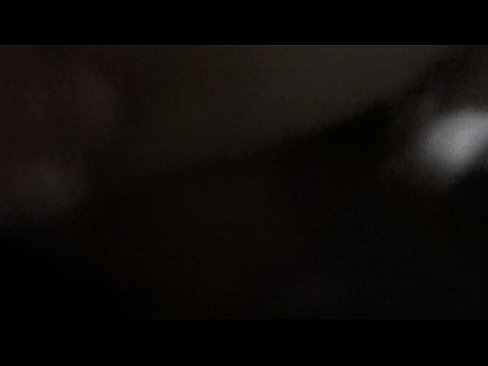 ❤️ Demi-soeur a été baisée pendant qu'elle dormait krempai sleeping ❤️❌ Porno dur at us fr.pornplaybb.ru