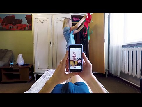 ❤️ La demi-sœur a fait jouir son frère juste avant que maman ne rentre à la maison. ❤️❌ Porno dur at us fr.pornplaybb.ru