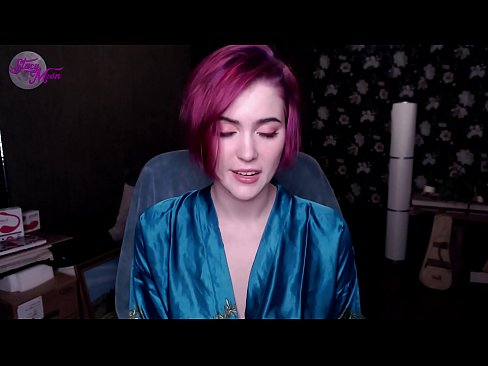 ❤️ Instruction sur la branlette d'une fille russe en anglais ❤️❌ Porno dur at us fr.pornplaybb.ru