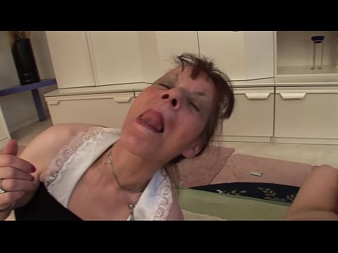 ❤️ Deux grands-mères et un grand-père font une partie à trois ❤️❌ Porno dur at us fr.pornplaybb.ru