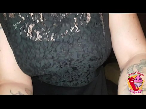 ❤️ Slutty demi-soeur lui donne une pipe et espagnol ❤️❌ Porno dur at us fr.pornplaybb.ru