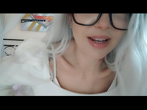 ❤️ Beau-fils, n'aie pas honte ! L'érection est normale. La belle-mère apprend à se contrôler ❤️❌ Porno dur at us fr.pornplaybb.ru