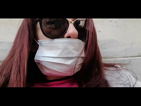 ❤️ Nicoletta se venge de son voisin et pisse dans son garage (Spécial Covid19 Quarantaine italienne) ❤️❌ Porno dur at us fr.pornplaybb.ru