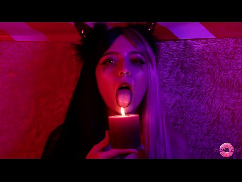 ❤️ Passionate Blowjob from Sexy Succubus with Mouth Fulfillment (en anglais) ❤️❌ Porno dur at us fr.pornplaybb.ru