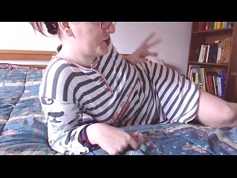 ❤️ Prends cette grosse bite noire dans ta bouche petite esclave ❤️❌ Porno dur at us fr.pornplaybb.ru
