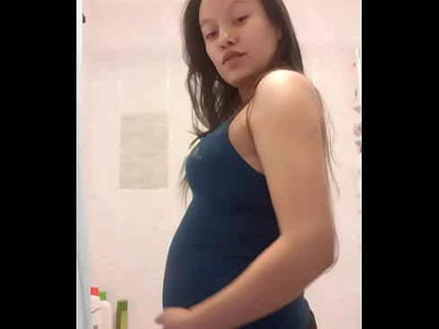 ❤️ LA SALOPE COLOMBIENNE LA PLUS CHAUDE SUR LE NET EST DE RETOUR, ENCEINTE, VOULANT LES REGARDER SUIVRE AUSSI À https://onlyfans.com/maquinasperfectas1 ❤️❌ Porno dur at us fr.pornplaybb.ru