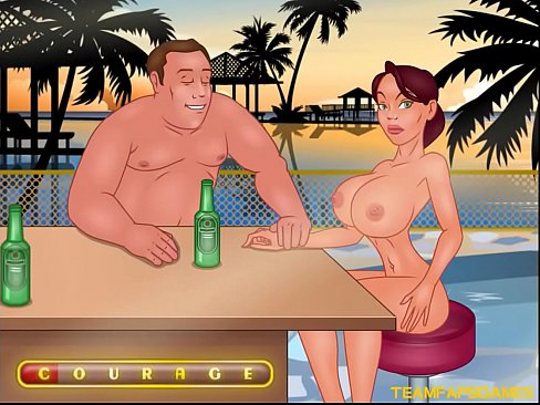 ❤️ Bébé de cure rampant à la station bdsm 2 ❤️❌ Porno dur at us fr.pornplaybb.ru