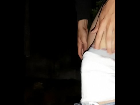 ❤️ Mon voisin a sauté sur mon mur de quarantaine ❤️❌ Porno dur at us fr.pornplaybb.ru