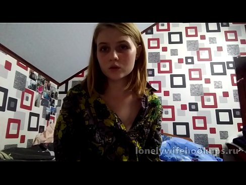 ❤️ Jeune étudiante blonde de Russie aime les grosses bites. ❤️❌ Porno dur at us fr.pornplaybb.ru