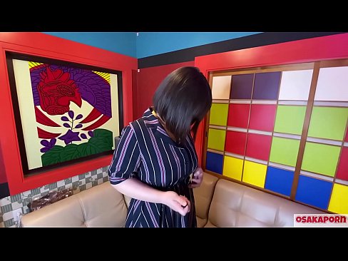 ❤️ Une jolie Japonaise aux gros seins se masturbe avec des jouets sexuels et a un orgasme. Elle parle dans une interview de son expérience de la baise. Gros seins et chatte poilue gémissant bruyamment. Osakaporn ❤️❌ Porno dur at us fr.pornplaybb.ru