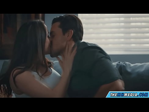 ❤️ Sexe romantique avec une bonne maman à forte poitrine ❤️❌ Porno dur at us fr.pornplaybb.ru