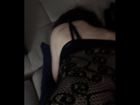 ❤️ Si ja perdasham babava Bugarka ka mene in stan. ❤️❌ Porno dur at us fr.pornplaybb.ru