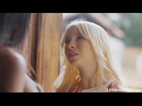 ❤️ Une fille revient à la maison quelques mois plus tard et finit par manger la chatte de sa belle-mère ❤️❌ Porno dur at us fr.pornplaybb.ru