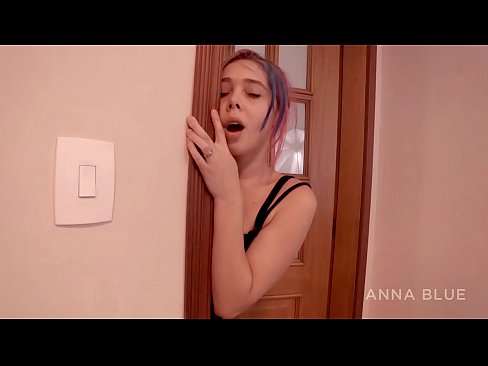 ❤️ Je me suis vengé de mon frère. J'ai couché avec sa copine. Une lesbienne qui se venge. ❤️❌ Porno dur at us fr.pornplaybb.ru