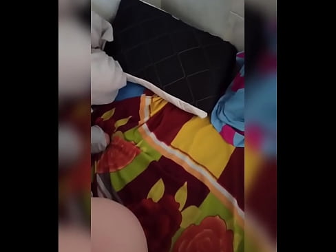 ❤️ Ma colocataire reste seule à la maison parce que son mari est en vacances et j'en profite pour la baiser et lui remplir le cul de lait. ❤️❌ Porno dur at us fr.pornplaybb.ru
