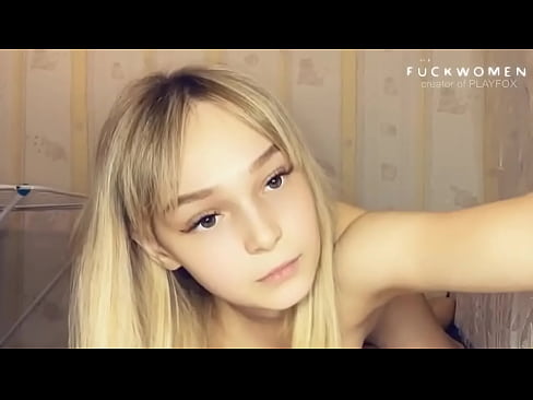 ❤️ Une écolière insatiable fait une fellation à sa camarade de classe. ❤️❌ Porno dur at us fr.pornplaybb.ru