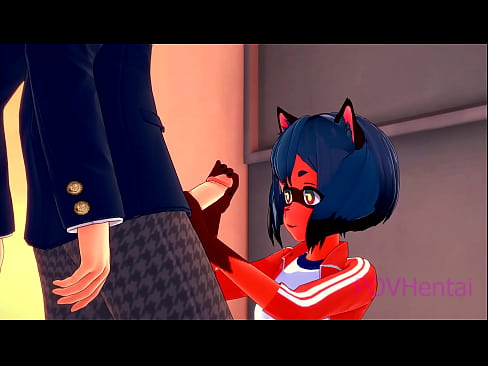 ❤️ Ranch de bétail flambant neuf avec Michiru Kagemori ❤️❌ Porno dur at us fr.pornplaybb.ru