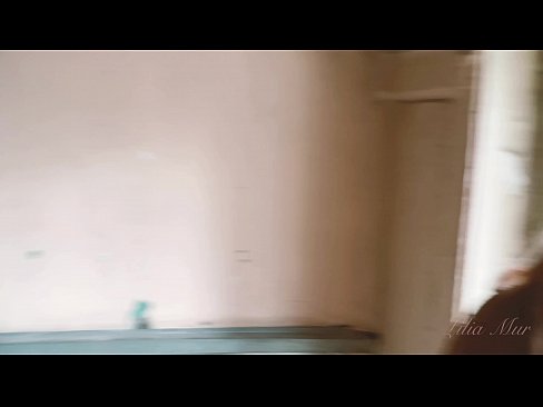 ❤️ Le goût du sperme vous rappelle votre enfance ? ❤️❌ Porno dur at us fr.pornplaybb.ru