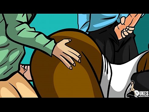 ❤️ Des étudiants ont des relations sexuelles avec un professeur noir après l'école ❤️❌ Porno dur at us fr.pornplaybb.ru
