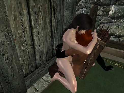 ❤️ en vacances, et a utilisé les corps des acteurs maximum de tsbbe et unpe, succubus et nord ❤️❌ Porno dur at us fr.pornplaybb.ru
