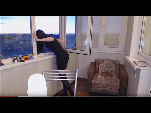 ❤️ Essayez de ne pas jouir avec le Streamer Olyasha 1080p (Métronome) ❤️❌ Porno dur at us fr.pornplaybb.ru