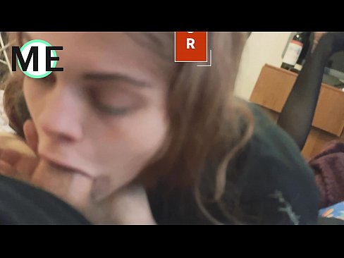 ❤️ Bite de gorge, collant déchiré et talons déchirés nice to meet ❤️❌ Porno dur at us fr.pornplaybb.ru