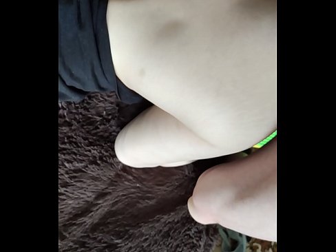 ❤️ fille russe gémissant maison anal partie 2 ❤️❌ Porno dur at us fr.pornplaybb.ru
