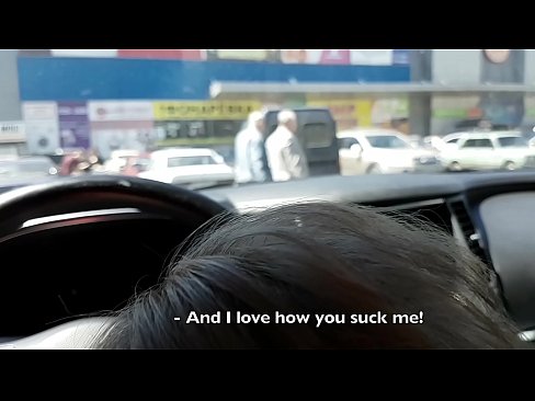 ❤️ Sucé dans le parking à l'extérieur du supermarché ❤️❌ Porno dur at us fr.pornplaybb.ru