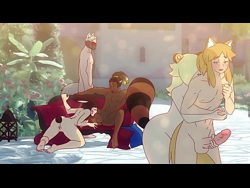 ❤️ Les plans les plus vivants de ce dessin animé au ralenti. ❤️❌ Porno dur at us fr.pornplaybb.ru