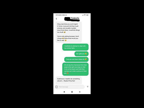 ❤️ J'ai ajouté un nouveau PAWG de Tinder à mon harem ( parler à Tinder inclus) ❤️❌ Porno dur at us fr.pornplaybb.ru