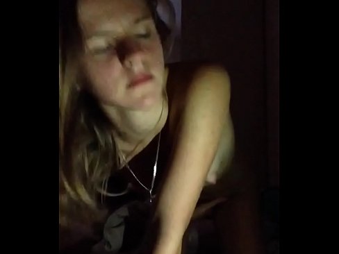 ❤️ Une fille se masturbe et jouit ❤️❌ Porno dur at us fr.pornplaybb.ru