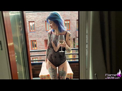 ❤️ Fille énorme suçant à pleine bouche et baisant passionnément sous le ciel ouvert ❤️❌ Porno dur at us fr.pornplaybb.ru